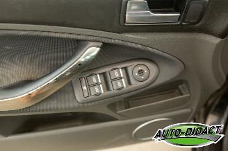 Ford C-Max 1.8-16V Titanium Airco Cruise Control picture 12