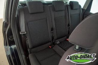 Ford C-Max 1.8-16V Titanium Airco Cruise Control picture 23