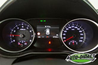 Kia Ceed 1.0 T-GDi Navi Camera Clima DynamicLine picture 6