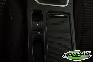Kia Ceed 1.0 T-GDi Navi Camera Clima DynamicLine picture 14