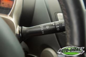 Toyota Aygo 1.0-12V Airco picture 13