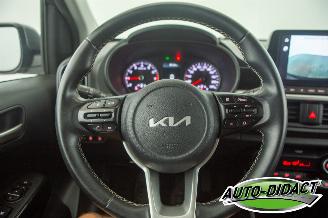 Kia Picanto 1.0 DPi Navi Camera Clima DynamicPlusLine picture 5