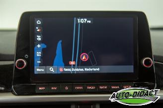 Kia Picanto 1.0 DPi Navi Camera Clima DynamicPlusLine picture 7