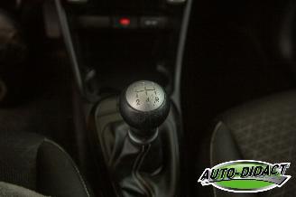 Kia Picanto 1.0 DPi Navi Camera Clima DynamicPlusLine picture 12