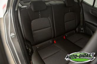 Kia Picanto 1.0 DPi Navi Camera Clima DynamicPlusLine picture 22