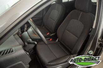 Kia Picanto 1.0 DPi Navi Camera Clima DynamicPlusLine picture 26