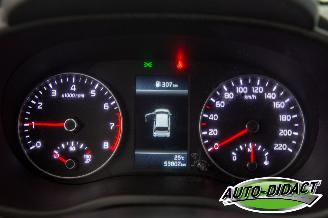 Kia Picanto 1.0 DPi Navi Camera Clima DynamicPlusLine picture 6