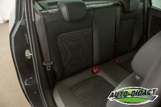 Opel Corsa 1.4-16V Airco picture 23