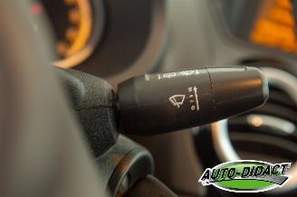 Opel Corsa 1.4-16V Airco picture 19