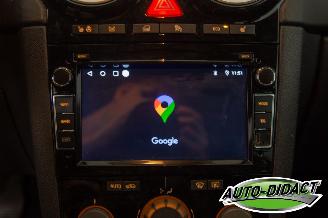 Opel Corsa 1.4-16V Airco picture 9