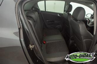 Opel Corsa 1.4-16V Airco picture 24