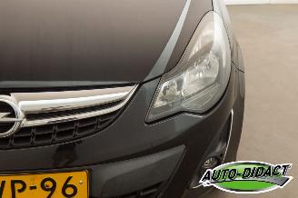 Opel Corsa 1.4-16V Airco picture 32