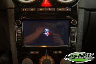 Opel Corsa 1.4-16V Airco picture 11