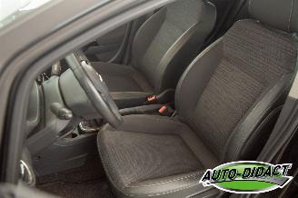 Opel Corsa 1.4-16V Airco picture 27