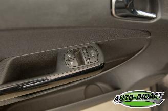 Opel Corsa 1.4-16V Airco picture 14
