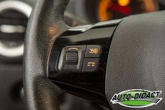 Opel Corsa 1.4-16V Airco picture 16