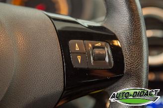 Opel Corsa 1.4-16V Airco picture 17