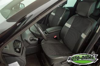 Renault Grand-scenic 1.6 dCi Bose 7p. Navi Clima picture 28