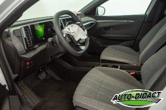 Renault Mégane E-Tech 40 kWh 18.775 km NAP Urban Range Evolution picture 26