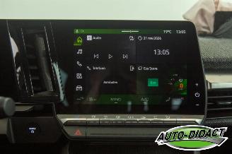 Renault Mégane E-Tech 40 kWh 18.775 km NAP Urban Range Evolution picture 10