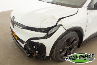 Renault Mégane E-Tech 40 kWh 18.775 km NAP Urban Range Evolution picture 33