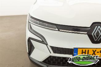 Renault Mégane E-Tech 40 kWh 18.775 km NAP Urban Range Evolution picture 36