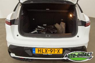 Renault Mégane E-Tech 40 kWh 18.775 km NAP Urban Range Evolution picture 41
