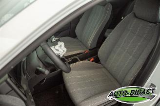 Renault Mégane E-Tech 40 kWh 18.775 km NAP Urban Range Evolution picture 27