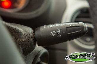 Opel Corsa 1.3 CDTi Airco EcoFlex S/S Edition picture 17