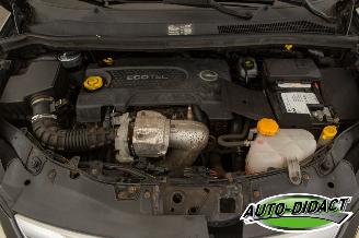 Opel Corsa 1.3 CDTi Airco EcoFlex S/S Edition picture 30