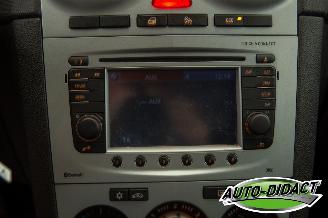 Opel Corsa 1.3 CDTi Airco EcoFlex S/S Edition picture 8