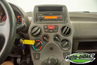 Fiat Panda 1.1 Active 106.452 km NAP picture 10