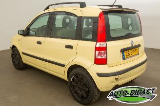 Fiat Panda 1.1 Active 106.452 km NAP picture 3