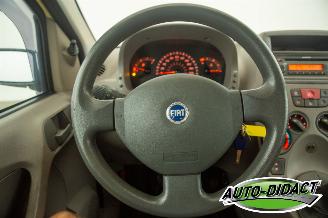 Fiat Panda 1.1 Active 106.452 km NAP picture 5