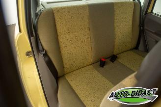 Fiat Panda 1.1 Active 106.452 km NAP picture 17