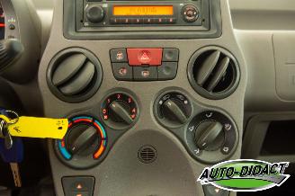 Fiat Panda 1.1 Active 106.452 km NAP picture 8