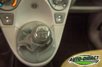 Fiat Panda 1.1 Active 106.452 km NAP picture 11