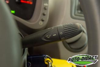Fiat Panda 1.1 Active 106.452 km NAP picture 13