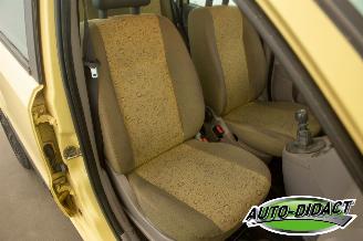 Fiat Panda 1.1 Active 106.452 km NAP picture 16