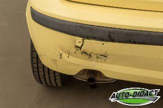 Fiat Panda 1.1 Active 106.452 km NAP picture 23
