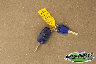 Fiat Panda 1.1 Active 106.452 km NAP picture 22