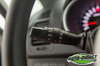 Kia Venga 1.4 Clima picture 15