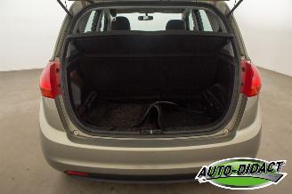 Kia Venga 1.4 Clima picture 33
