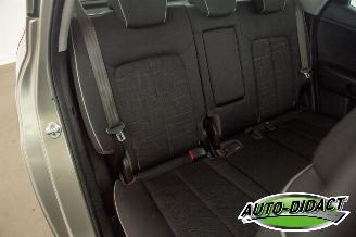 Kia Venga 1.4 Clima picture 20