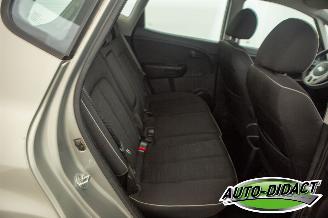 Kia Venga 1.4 Clima picture 21