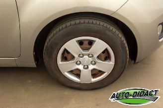 Kia Venga 1.4 Clima picture 28