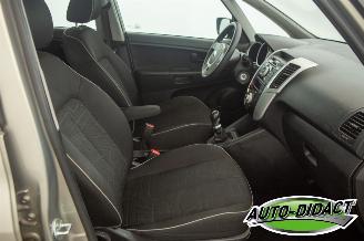 Kia Venga 1.4 Clima picture 18