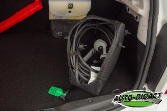 Smart Forfour EQ Essential 18 kWh picture 34