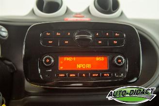 Smart Forfour EQ Essential 18 kWh picture 7