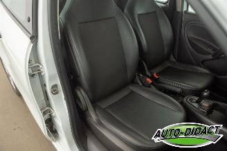 Smart Forfour EQ Essential 18 kWh picture 19